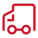 彼柚Bizyul 物流协同